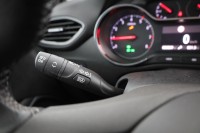 Opel Crossland 1.2 DI Turbo