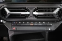 Dacia Duster Journey TCe 130