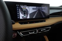 MG HS 1.5 T-GDI Luxury Aut.