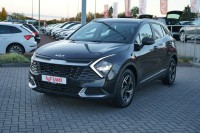 Vorschau: Kia Sportage 1.6 T-GDI Edition 7
