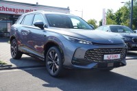 MG HS 1.5 T-GDI Luxury Aut.