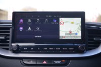 Kia xcee'd XCeed 1.5 T-GDI Aut.