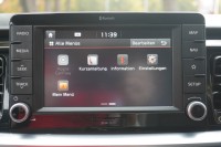 Kia Stonic 1.0 T-GDI Spirit