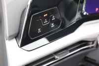 VW Golf VIII Variant 1.5 TSI DSG