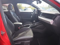 Audi A1 Sportback 35 TFSI