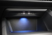 VW Golf VIII 1.0 TSI Move