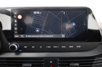 Hyundai BAYON Bayon 1.2 DPI