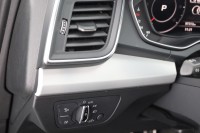 Audi Q5 2.0 TDI quattro S-Line