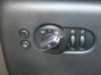 MINI COOPER Cooper 1.5 Classic Trim