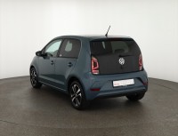 VW up up! 1.0