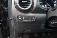 Hyundai Kona 1.0 T-GDI