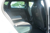 Cupra Leon Sportstourer 2.0 VZ