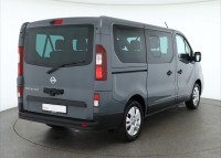 Nissan Primastar 2.0 dCi Tekna