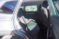 Skoda Karoq 1.5 TSI ACT Style