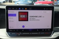 VW Passat Variant 1.5 eTSI Business