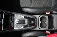 Opel Grandland 1.2 Elegance
