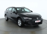 VW Passat Variant 1.5 eTSI DSG
