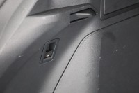 VW Tiguan 1.4 TSI eHybrid Life