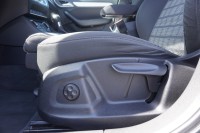 Audi Q3 1.4 TFSI sport S-Tronic