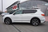 Seat Tarraco 1.4 FR e-Hybrid