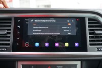 Seat Ateca 1.5 Xperience