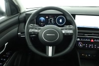 Hyundai Tucson 1.6T-GDI