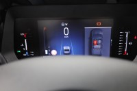 Ford Tourneo Courier Titanium 1.0 EB