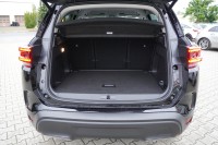 Citroen C5 X Aircross Max Hybrid 145 Aut.