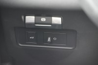Land Rover Discovery Sport 2.0 M-Hybrid AWD