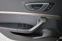Seat Ateca 1.5 TSI DSG Xperience