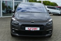 Citroen C4 Spacetourer 1.2