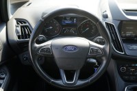 Ford C-Max 1.5 EcoBoost