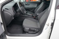 Seat Leon ST 1.2 TSI Style