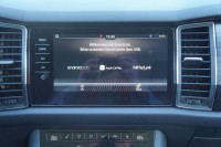 Skoda Kodiaq 2.0 TSI DSG 4x4 Soleil