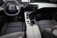 Peugeot 3008 1.2 Hybrid 145 Aut.