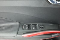 Skoda Fabia Monte Carlo 1.0 TSI DSG