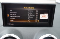 Audi Q2 40 TFSI quattro advanced