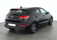 Hyundai i30 1.5 Intro Edition
