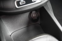 Fiat 500X 1.0 GSE