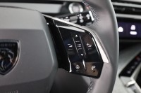 Peugeot 5008 1.2 mHEV Aut.