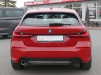 BMW 118 i