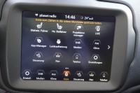 Jeep Renegade 1.3 Limited 4WD