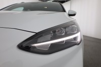Ford Focus Turnier 1.5 EB ST-Line