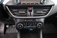 Ford Focus Turnier 1.0 EB Cool & Connect