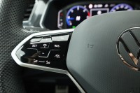 VW Tiguan Allspace 2.0 TDI 4M R-Line BlackStyle