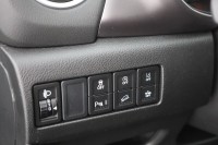 Suzuki Vitara 1.4 Boosterjet ALLGRIP Aut.