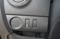 Dacia Lodgy 1.6