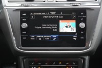 VW Tiguan Allspace 1.5 TSI Life