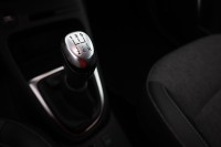 Renault Captur 0.9 TCE Intens