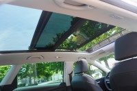 Seat Leon ST 1.4 TSI FR